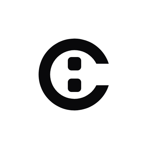 Coarena